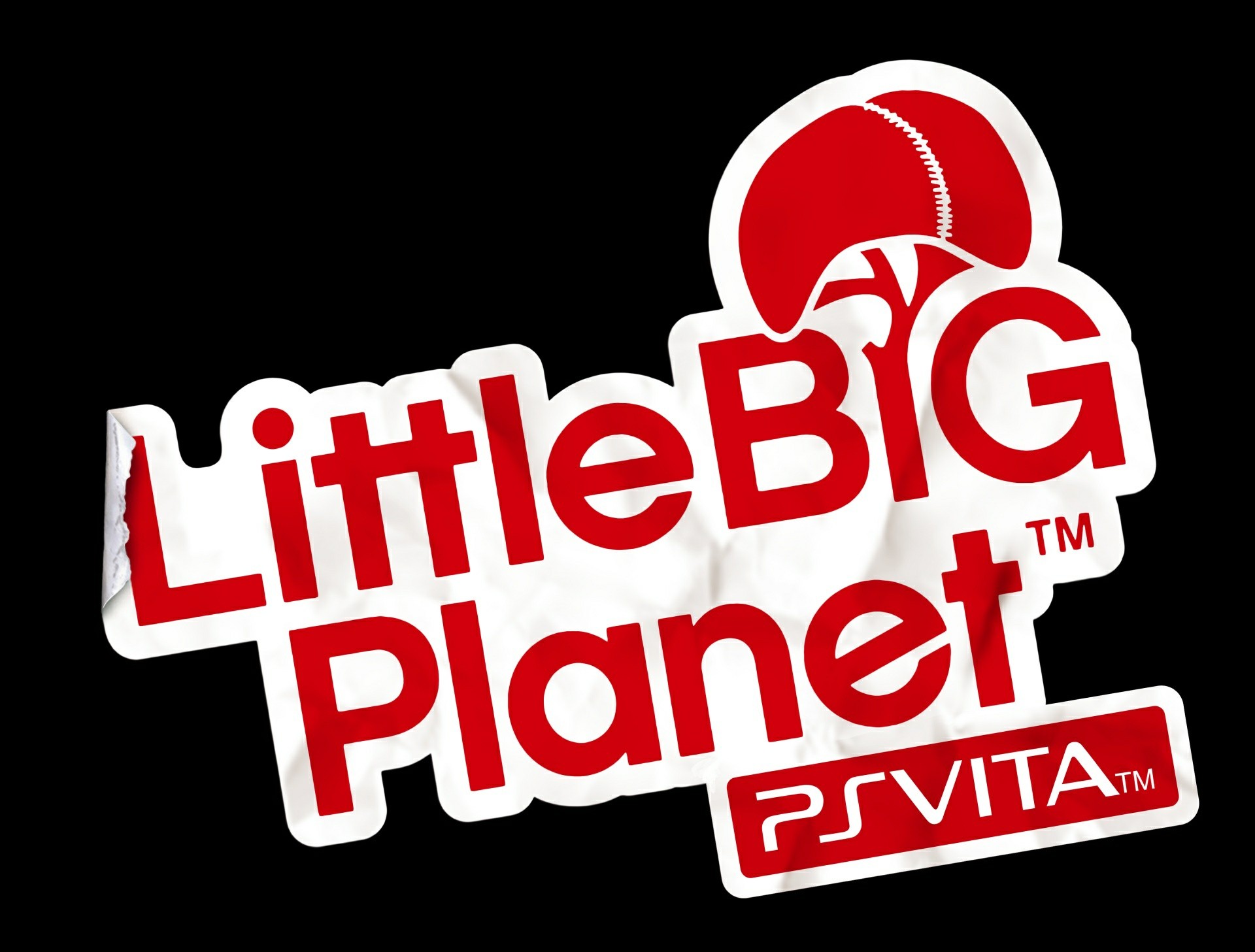 LittleBigPlanet PS Vita - Imagen 7